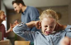 A technológia lett az amerikai családok legnagyobb konfliktusforrása