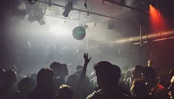 MVT: RAISE THE STANDARD – felszerelésfejlesztési alap az angliai kluboknak