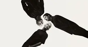 The Avalanches hat év után új albummal tér vissza: No Bad Memories