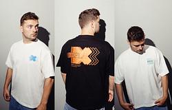 Új Replay x Martin Garrix kollekció érkezett az Amazonra