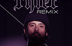 Ookay remixversenyt indított a Thief jubileumára