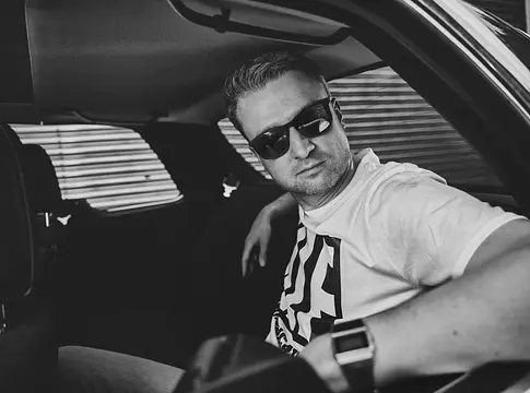 Denace 2 Society – A kíváncsiságból született underground birodalom