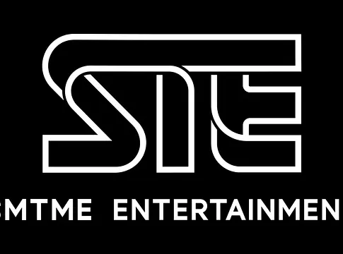 Új kínai idolcsapatot épít az SM Entertainment és a Tencent Music