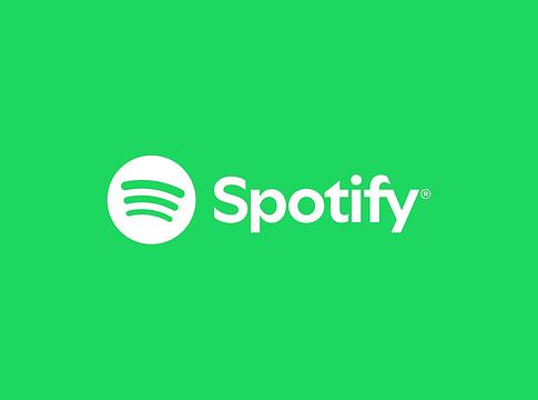 A Spotify 2026 elején ismét árat emel az Egyesült Államokban
