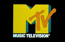 Vége az MTV-korszaknak: év végén Magyarországon is leáll a csatorna