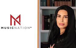 Új korszak kezdődik az Egyesült Arab Emírségekben a zenei jogkezelésben