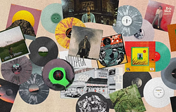 Miért számít, hogy a DJ saját zenét birtokol 2025-ben – Bandcamp vs. streaming