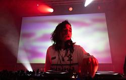 Sama’ Abdulhadi ausztrál fellépései vízumproblémák miatt maradtak el