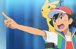 Pokémon Világbajnokság 2025 – Megjelent a hivatalos soundtrack