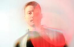 Skatman berobban a klubszíntérre a ‘Selected Bangers’ debütáló albumával