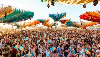 Do LaB nagyot ment a Coachella második hétvégéjén: váratlan B2B-k és GRiZ-szUPerzárás