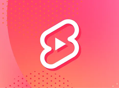 Visszafogja a másolt Shorts-videókat a YouTube