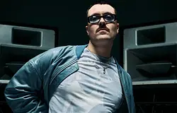 Marlon Hoffstadt augusztusban érkező albuma a közösségének szól