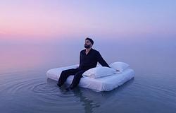 Megjelent R3HAB új albuma, a Dream inside a dream…