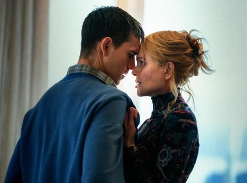 A nyilvános megszégyenítés kultúrája: amikor az internet ítélkezik