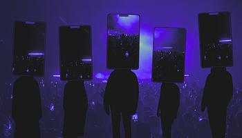 Vissza a táncparkettre – a telefonmentes bulik forradalma