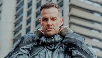 Adam Beyer globális kiadói megállapodást kötött az Armada Music Publishinggel