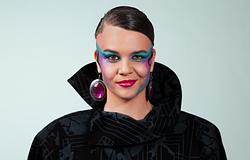 Madonna reflektorfénybe állította Ella De Vuonót