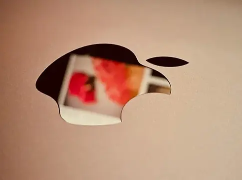 Apple új szabályai az EU App Store-ra
