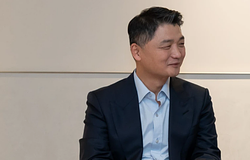 Felmentették a Kakao alapítóját a tőzsdei manipuláció vádja alól