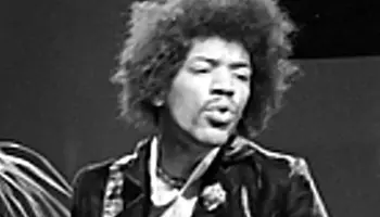 A brit legfelsőbb bíróság elutasította Noel Redding és Mitch Mitchell örököseinek jogdíjigényét