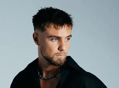 Maesic csatlakozott a WME-hez: új fejezet a francia DJ karrierjében