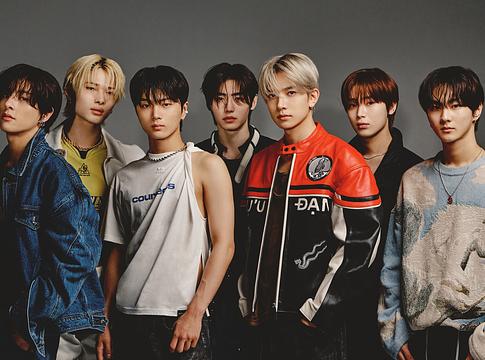 Az ENHYPEN új fejezete: érkezik a The Sin: Vanish