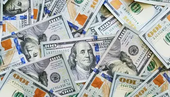 Primary Wave lezárta 2,225 milliárd dolláros negyedik alapját – a kiadó szerint ez eddig a legnagyobb zárt végű zeneműkiadói jogdíjalap