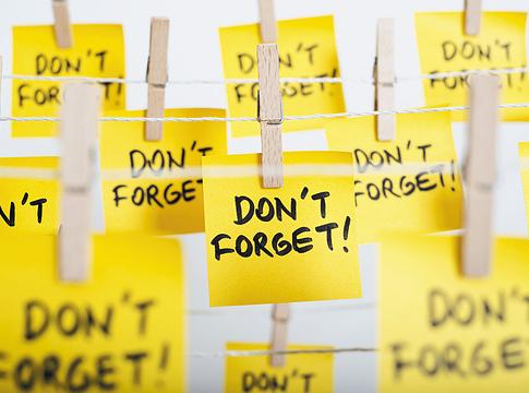 Nosztalgia az éjszakában: kultúra, emlékezet vagy márkanév-használat?