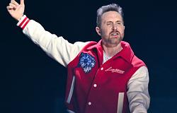 David Guetta szerint az AI nem ellenség, hanem új hangszer a zenében