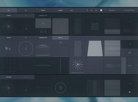 Megjelent a Tape Fiasco 2: radikális időmanipuláció és szalagos trükkök egyetlen kreatív multi-FX-ben