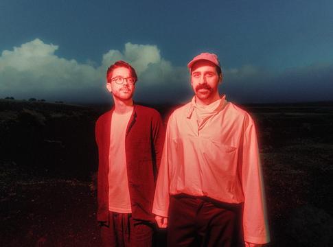 A Grandbrothers új korszakot nyit az „Elsewhere” albummal