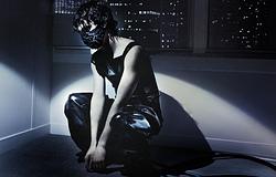 I Hate Models új szintre emeli a rave-et: indul a Disco Inferno