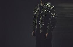 Alex Wann 2026-ban Las Vegas-i rezidenciát indít a Wynn Nightlife égisze alatt