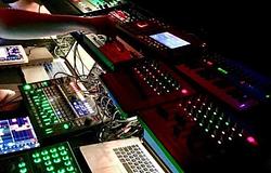 Újranyit a Holy Poly techno klub Osnabrückben – új koncepcióval és retró Arcade Roommal