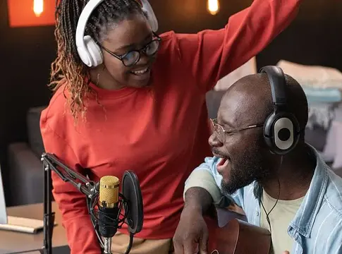 Ninja Tune: így felezték meg a kifizetések átfutási idejét Tipaltival