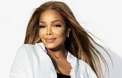 Janet Jackson egyszeri nyári brit koncertet ad – Wyclef Jean és a Soul II Soul a vendégek