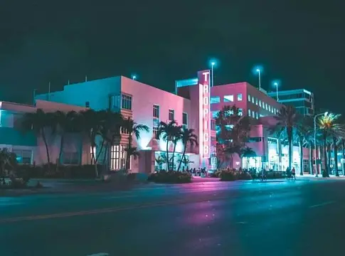 A latin zene forradalma: globális mozgalom, nem múló trend