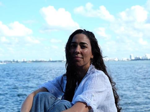 Feph: hipnotikus hangok és miami életérzés egy alkotó szemszögéből