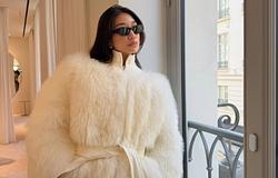 Peggy Gou felidézte első fellépését a berlini Berghainban
