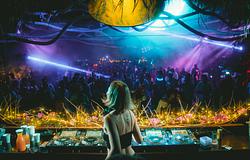 SXM Fesztivál 2026: Kiemelkedő új nevek és visszatérő kedvencek