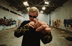 Innellea a Heelys-szel fogott össze új dala, a Bounce Music megjelenéséhez