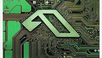 Above & Beyond: itt az Anjunabeats Volume 17