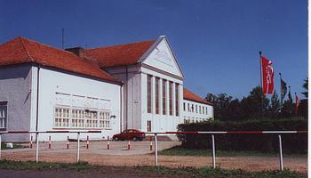 NDR-dokumentumfilm idézi meg az észak-német klubkultúra aranykorát