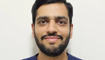 A WMG Bengaluru-ban nyit új technológiAI központot