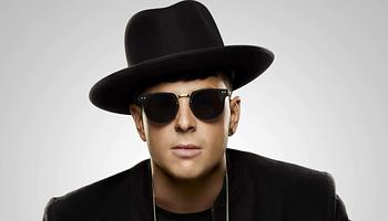 Timmy Trumpet nehéz időszakon megy keresztül: válás és újrakezdés