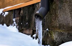 Rejtett veszélyek otthon a rendkívüli hideg idején