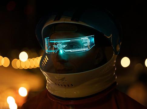 Digitális kaszinók: a szórakozás, technológia és felelősség metszéspontján