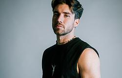 BYORN visszatér: itt a GENESIS az új Elysium első kiadványaként