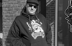 Elhunyt Chosen Few, a holland hardcore legenda